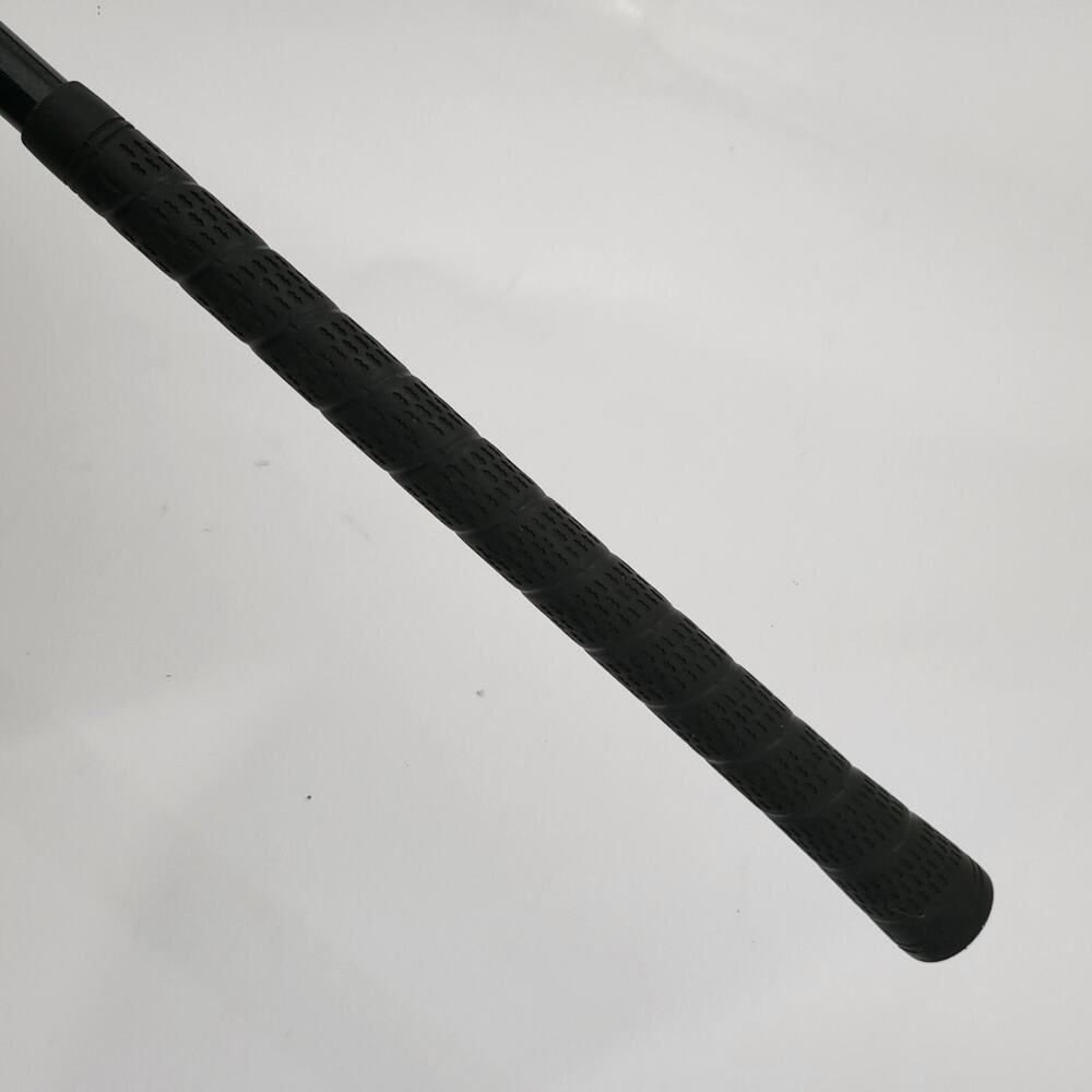 Dunlop Tour Special 3-Wood 14° Right Handed Mid-Firm Flex Graphite (~DENTED~) - Picture 11 of 12
